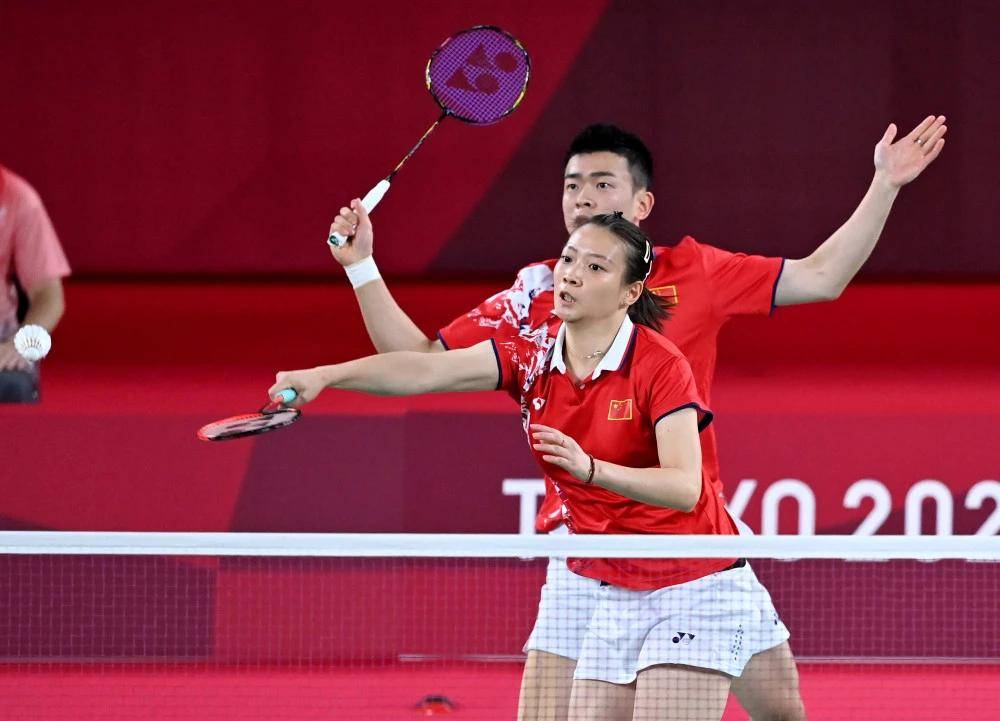 德国队力克印度队，郑思维点燃赛场