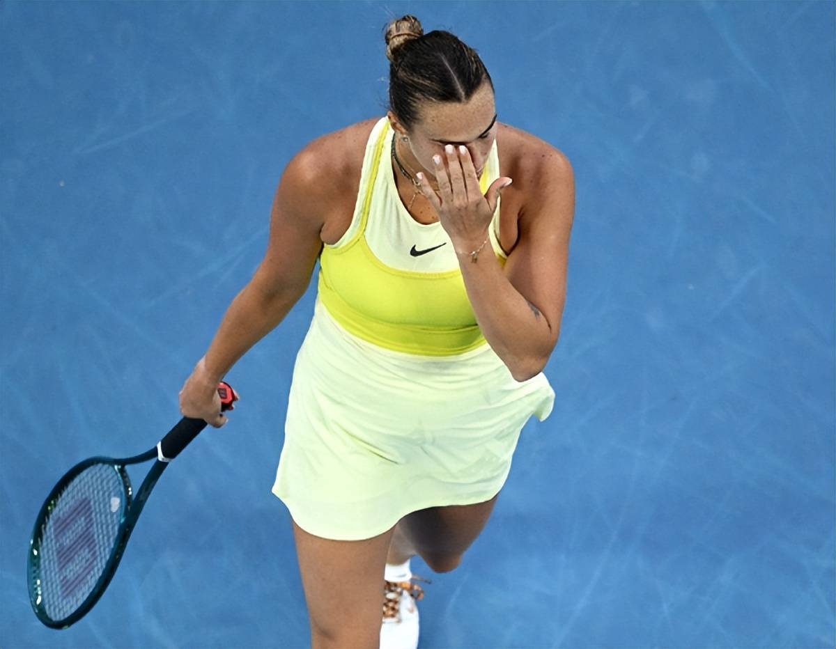 美网翻盘澳网,蒂姆状态火热 美网翻盘澳网,蒂姆状态火热